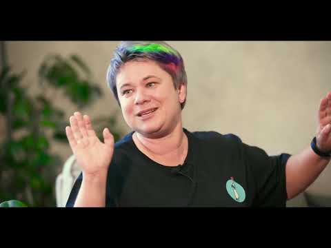 Видео: Как дрессировать собаку. Гуманные методы.