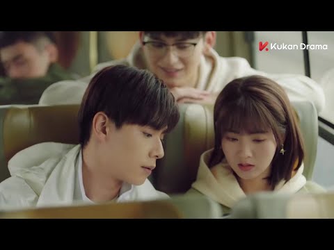 Видео: Она посмотрела фотографии богатого мальчика, а он так завидует, что хотел удалить фотографии.