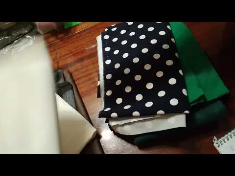 Видео: Распаковка посылок с Вайлдберриз.