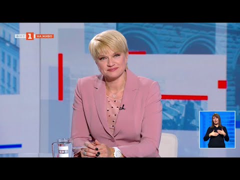 Видео: За боклука и неговата цена - кой ще плаща сметката, "Още от деня" - 07.10.2025