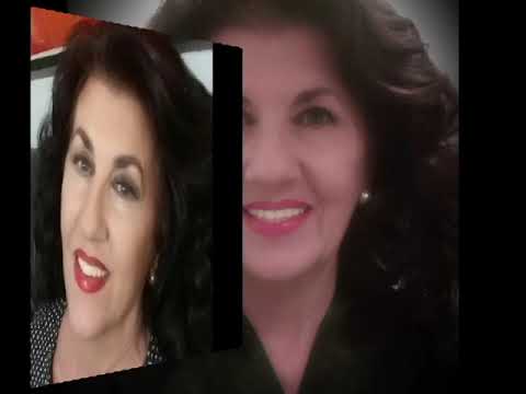 Видео: Мерак со пари-Цветанка Ласкова и група Слатка Тајна