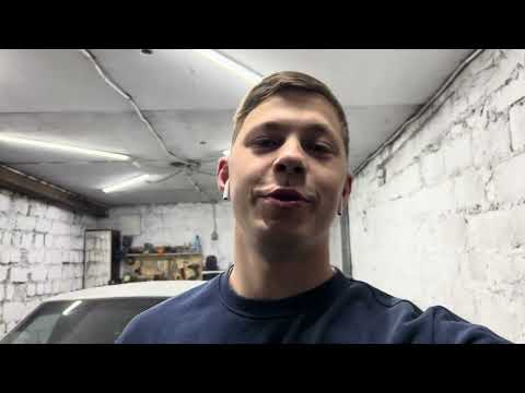 Видео: Экспресс покраска от перекупа! Сколько заработал?