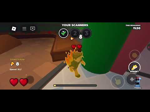 Видео: Как забрать руну в плэйсе Happy