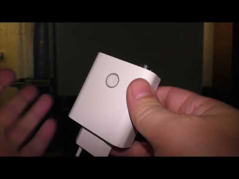 Видео: Bluetooth 5.0 адаптер К16. Как звучит.
