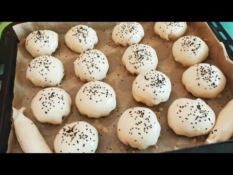 Видео: ОМУХТА. ЁГ. суртиб СОМСА тайёрлаймиз. КАРС КУРС булади