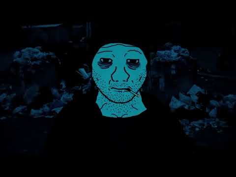 Видео: Кровосток - Холодок