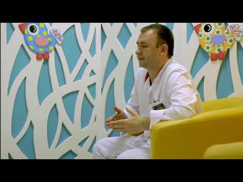 Видео: Как Проходят Роды от А до Я.Что Нужно Знать. Как подготовиться к родам.