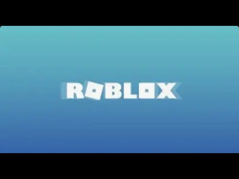 Видео: Стрим по дорсу