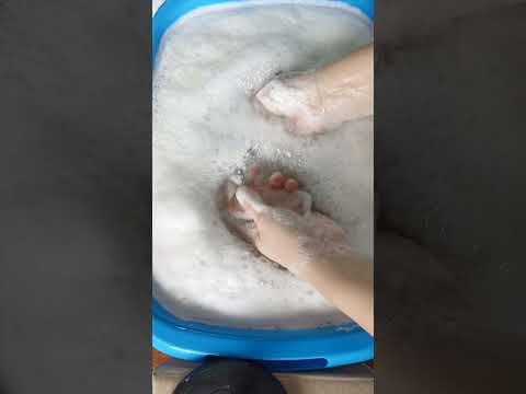 Видео: 🤎ДЕГТЯРНОЕ "ЭФКО"🤎