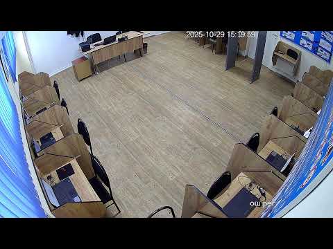 Видео: Ошский региональный отдел ГА "Унаа"