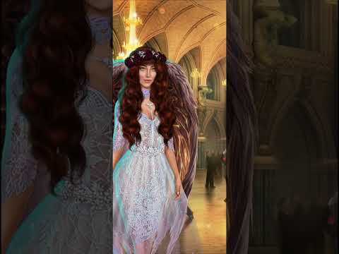 Видео: Мальбонте, Бегу к тебе! Путь Мальбонте + Слухи. Прохождение: Секрет Небес. Сезон 1 Серия 10.