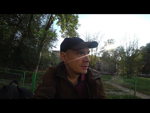 Видео: Как выйти из запоя.