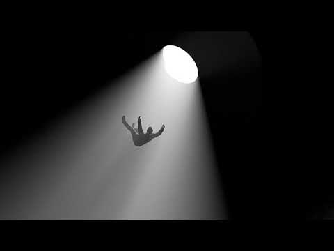 Видео: "Погостить на тот свет". Мистика в реальной жизни.