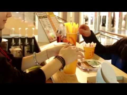 Видео: #КАК_ЗАРАБОТАТЬ. Продавец мороженого (24.11.2015)