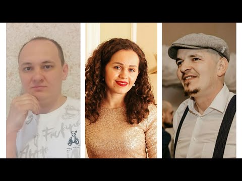 Видео: Игра "угадай слово" #deaf #deafcommunity #deafculture #deafworld #глухие #ржя