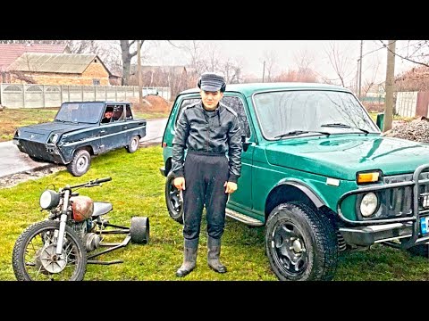 Видео: ТРАЙК И ДЕНЬГИ 2 КОРЧА