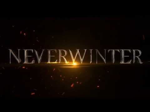 Видео: Neverwinter. Мастерская. Зарабатываем на профах