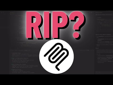 Видео: Проблема МКП