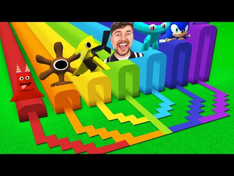 Видео: ПОЛУКРУГЛЫЕ ТОННЕЛИ В МАЙНКРАФТ ЗОМБАК