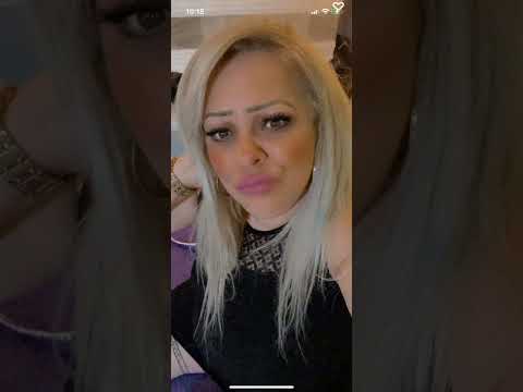 Видео: Borko Maitara 2023 ot Violeta za dushterq i Simona / Борко Майтара  от Виолета за дъщеря и Симона