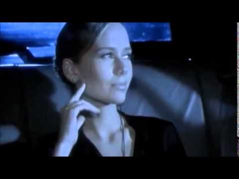 Видео: Татьяна Снежина - Позови меня с собой