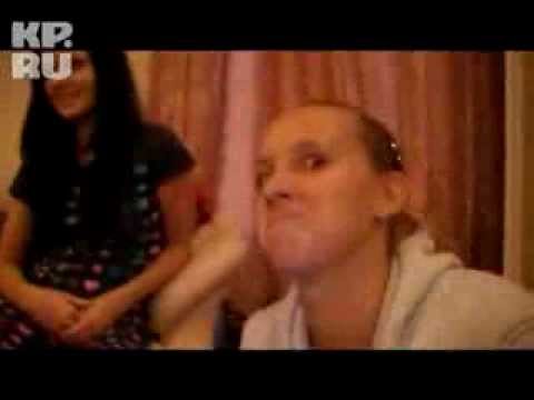 Видео: Ранетки. Секретная Жизнь. 1 сезон 4 серия