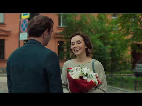 Видео: цена ошибки 3 серия