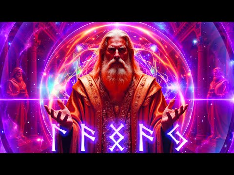 Видео: СНИМИТЕ ПРОКЛЯТИЕ! ЗЛО ВЕРНЕТСЯ К ИСТОЧНИКУ! Отправьте ЧЕРНУЮ МАГИЮ, ПРОКЛЯТИЯ и ЗЛОЙ ВЗГЛЯД!