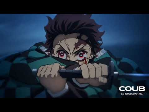 Видео: аниме цитаты #1