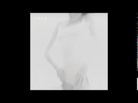 Видео: ЛУНА - Друг