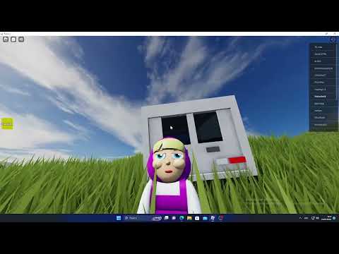 Видео: Маша и Медведь - С волками жить (Серия 5)