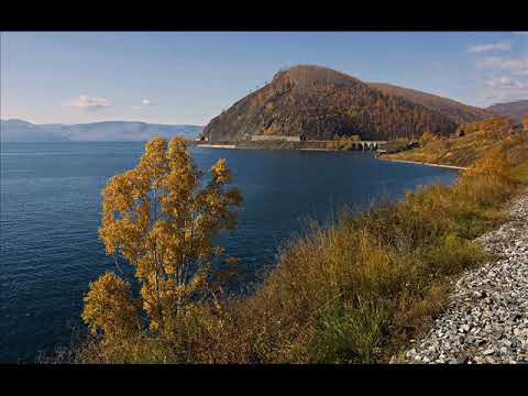 Видео: Чужие ресурсы и займы. Дела 8-го дома. Почему опасно не платить по долгам?