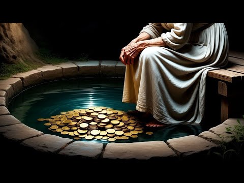 Видео: Посмотри как Астрология меняет жизнь 