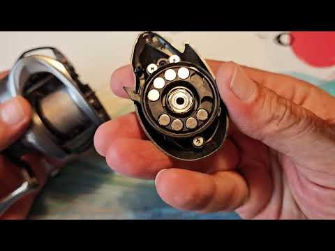 Видео: Кровавая ABU LTX