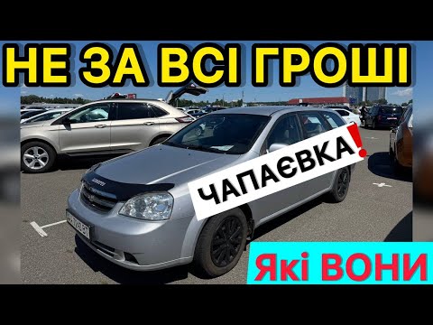 Видео: ЧАПАЄВКА❗️ДЕШЕВИЙ СЕГМЕНТ😎05.07.2025