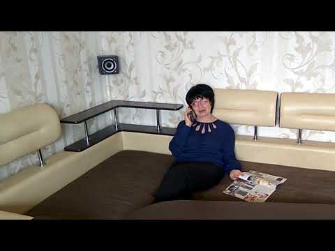 Видео: СЛУЧАЙНЫЙ  ЗВОНОК