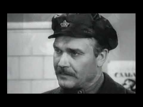 Видео: Пацаны из УГРО