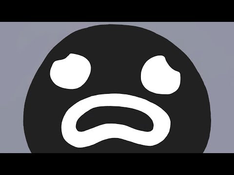 Видео: The End Is Nigh - Полное прохождение игры на русском - 100% - Все опухоли