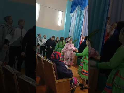 Видео: Артур Ижболдин