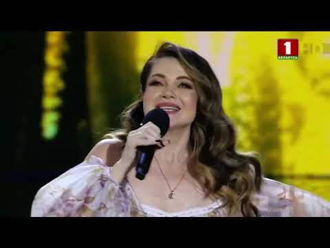 Видео: Виктория Алешко - "За тебя"