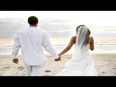 Видео: Как привлечь любимого и выйти замуж