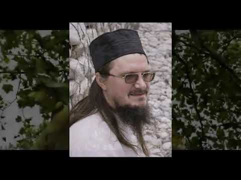Видео: Священник Даниил Сысоев - Случайностей нет, есть замысел Бога.