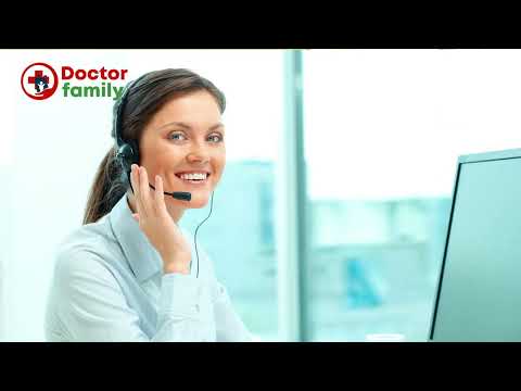 Видео: РЕВМАТИЗМ РЕВМАТОИД ПОЛИАРТРИТ КОКСАРТРОЗ ДОРИЛАРСИЗ ХАМ ШИФО ТОПИШНИ ХОХЛАСАНГИЗ АЛБАТТА КЎРИНГ!