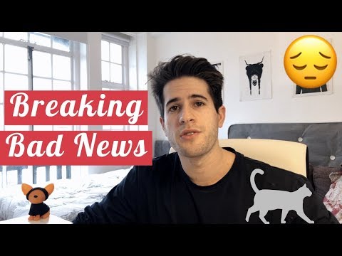 Видео: Медицинский MMI: Как сообщать плохие новости (ролевая станция) | KharmaMedic