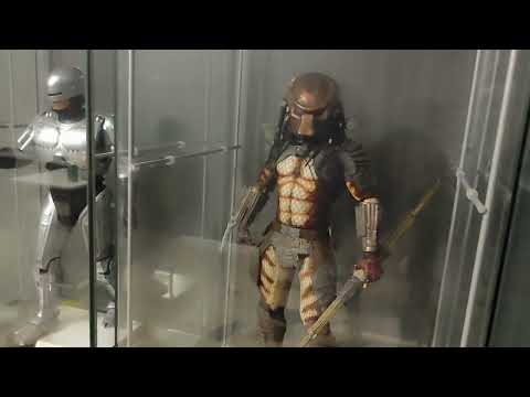 Видео: Рум тур по дому,6 спален,дом дочки