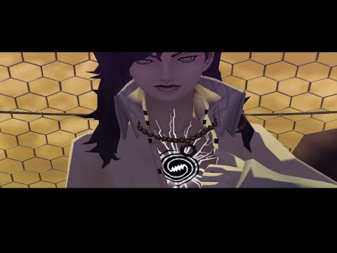 Видео: Digital Devil Saga 2 — отличный сиквел лучшего спиноффа Shin Megami Tensei #5