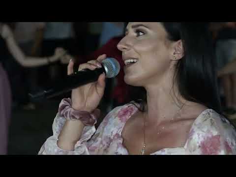 Видео: 9-Орк. Джони бенд и Ати Моллова с.Горно Новково 06.06.2024г.