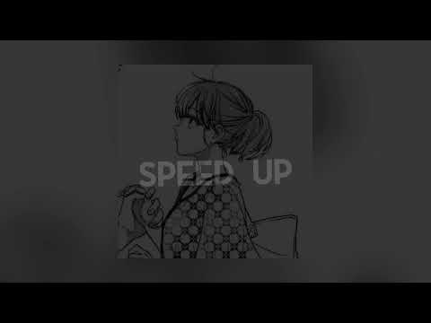 Видео: Оля Полякова-шлепки(speed up)