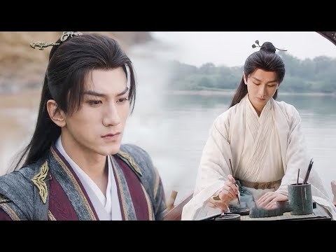 Видео: Финал! В мире больше нет Ли Сянги! Нет 10-летнего соглашения