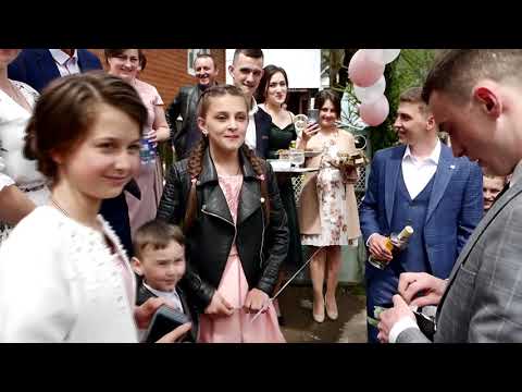 Видео: Міша Марія 15 05 21